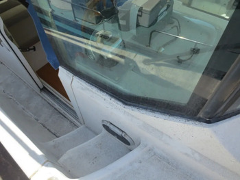 thumb_094182-new-japan-marine-nsb28
