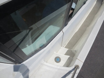 thumb_094182-new-japan-marine-nsb28
