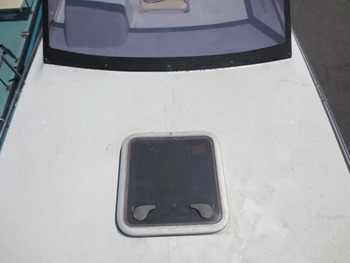 thumb_094182-new-japan-marine-nsb28