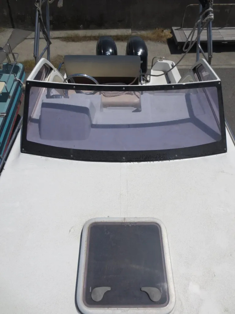 banner_094182-new-japan-marine-nsb28