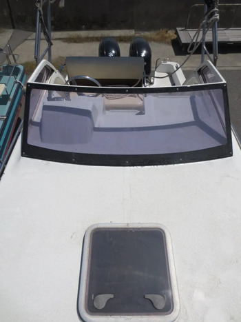 thumb_094182-new-japan-marine-nsb28