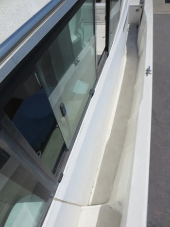 thumb_094182-new-japan-marine-nsb28