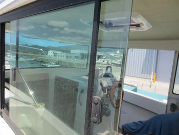 thumb_094182-new-japan-marine-nsb28
