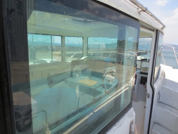 thumb_094182-new-japan-marine-nsb28
