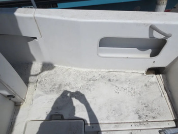 thumb_094182-new-japan-marine-nsb28