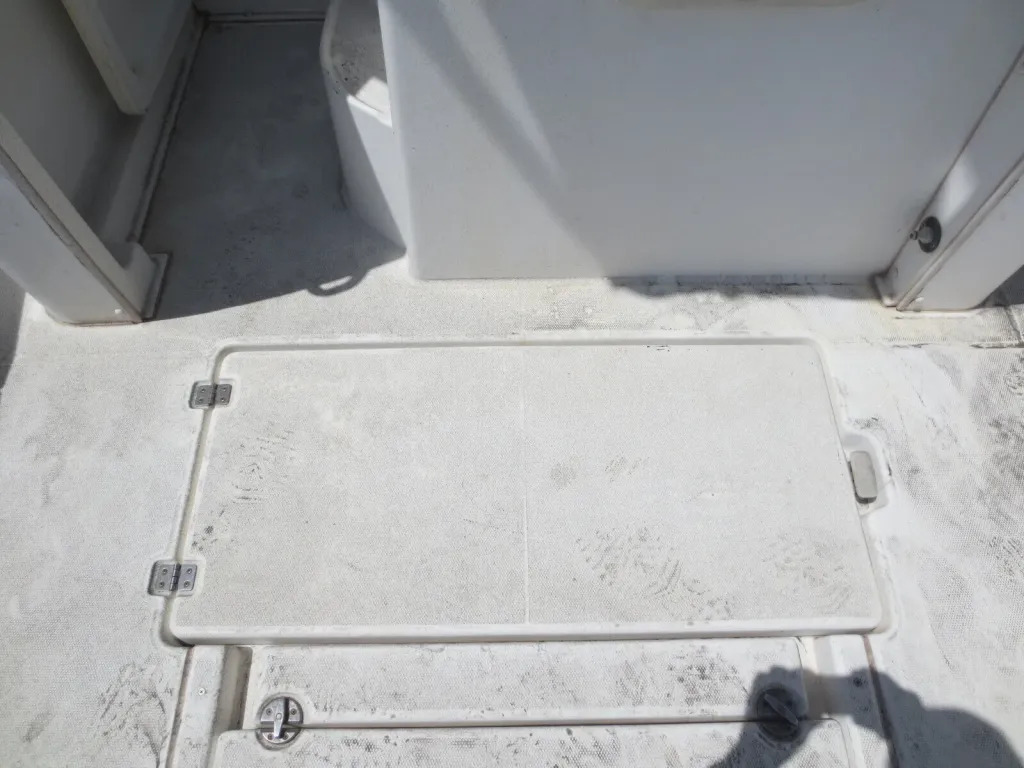 banner_094182-new-japan-marine-nsb28