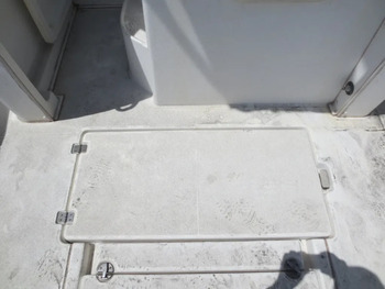 thumb_094182-new-japan-marine-nsb28