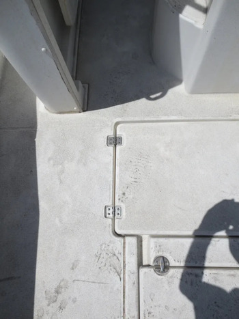 thumb_094182-new-japan-marine-nsb28