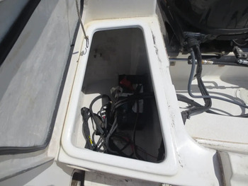 thumb_094182-new-japan-marine-nsb28