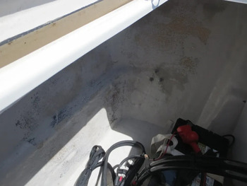 thumb_094182-new-japan-marine-nsb28