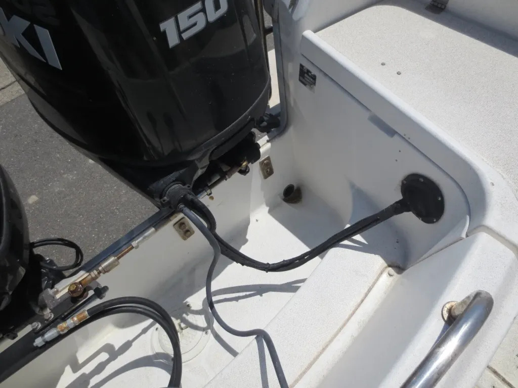 banner_094182-new-japan-marine-nsb28