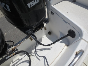 thumb_094182-new-japan-marine-nsb28