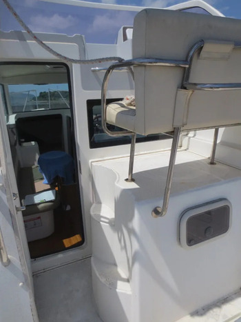 thumb_094182-new-japan-marine-nsb28