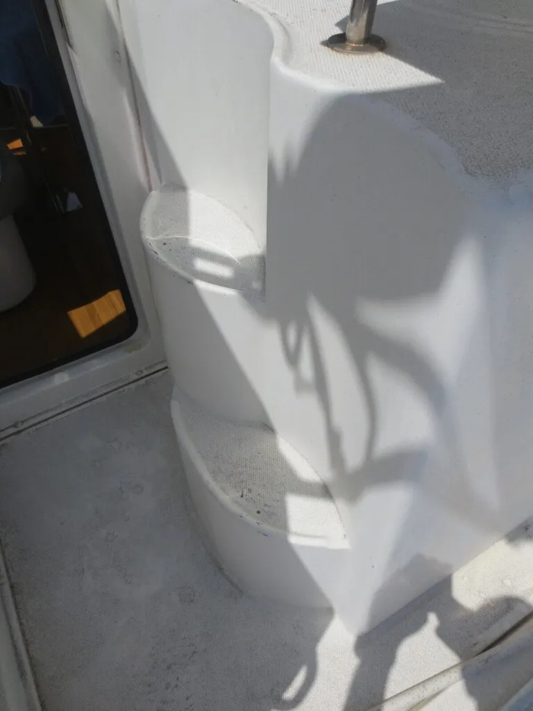 banner_094182-new-japan-marine-nsb28