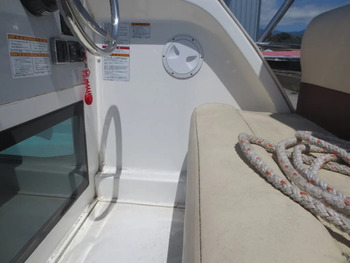 thumb_094182-new-japan-marine-nsb28