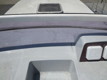 thumb_094182-new-japan-marine-nsb28