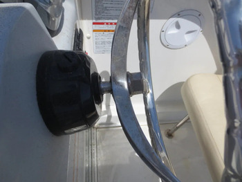 thumb_094182-new-japan-marine-nsb28
