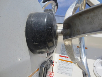 thumb_094182-new-japan-marine-nsb28