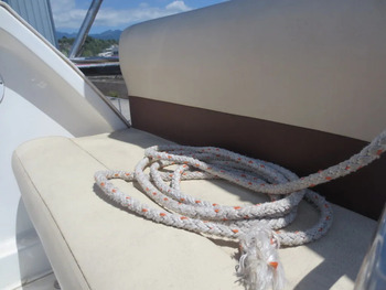 thumb_094182-new-japan-marine-nsb28