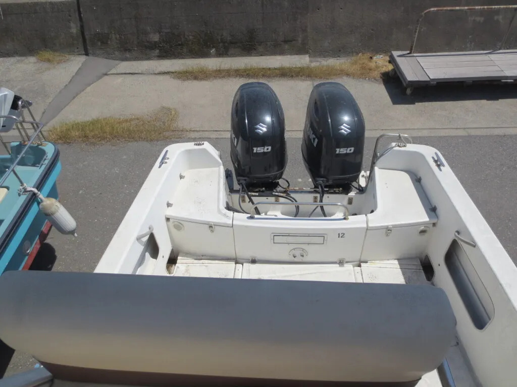 banner_094182-new-japan-marine-nsb28