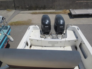 thumb_094182-new-japan-marine-nsb28