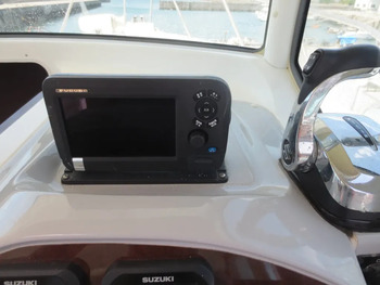 thumb_094182-new-japan-marine-nsb28