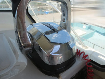 thumb_094182-new-japan-marine-nsb28