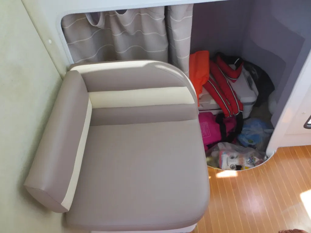 banner_094182-new-japan-marine-nsb28