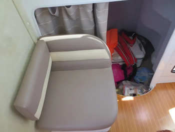 thumb_094182-new-japan-marine-nsb28