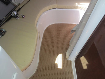 thumb_094182-new-japan-marine-nsb28