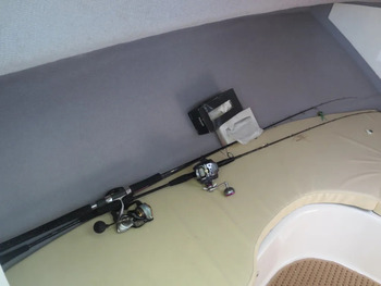 thumb_094182-new-japan-marine-nsb28