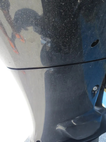 thumb_094182-new-japan-marine-nsb28