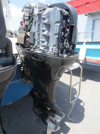 thumb_094182-new-japan-marine-nsb28