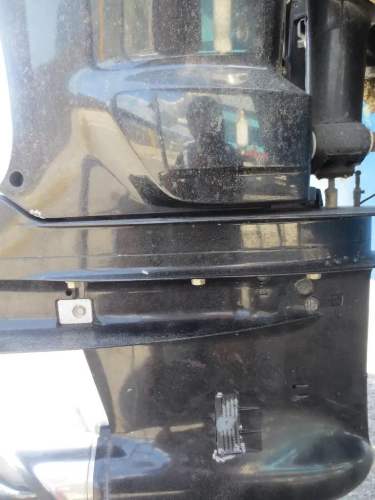 banner_094182-new-japan-marine-nsb28