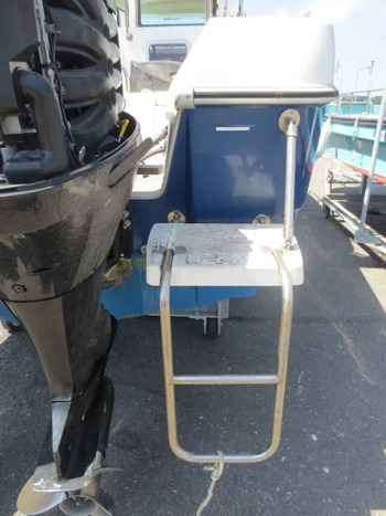 thumb_094182-new-japan-marine-nsb28