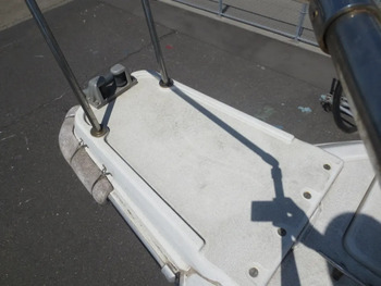 thumb_094182-new-japan-marine-nsb28