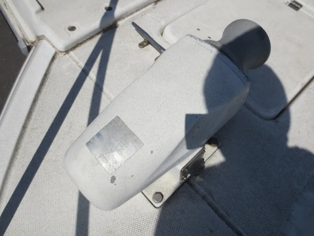 banner_094182-new-japan-marine-nsb28
