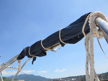 thumb_094182-new-japan-marine-nsb28