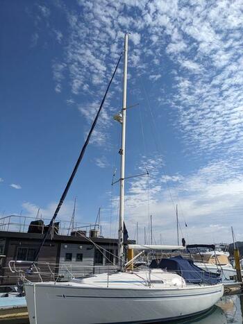 thumb_094183-bavaria-sailing-yachts-34