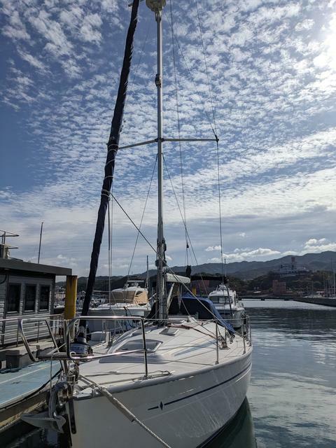 medium_094183-bavaria-sailing-yachts-34