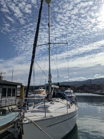 thumb_094183-bavaria-sailing-yachts-34
