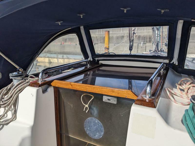 banner_094183-bavaria-sailing-yachts-34