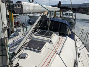 thumb_094183-bavaria-sailing-yachts-34