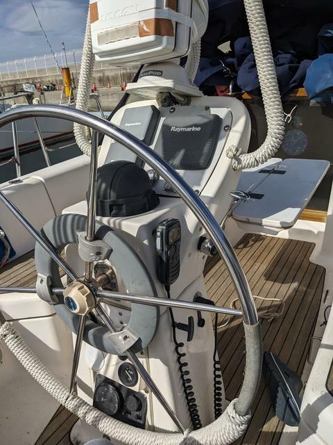 banner_094183-bavaria-sailing-yachts-34