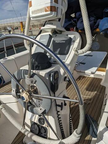 thumb_094183-bavaria-sailing-yachts-34