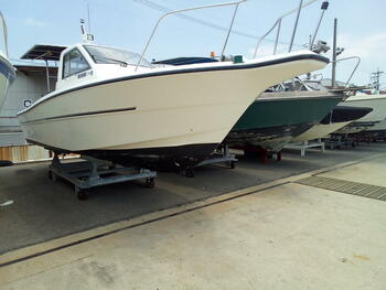 thumb_094186-yamaha-uf-24