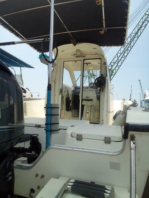 banner_094186-yamaha-uf-24