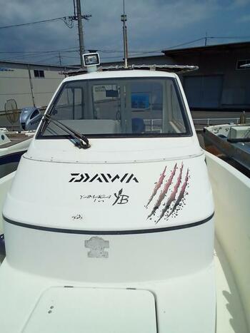thumb_094186-yamaha-uf-24