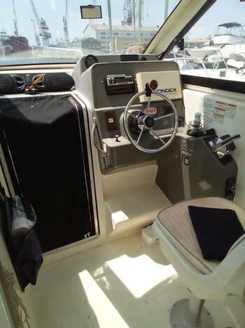 thumb_094186-yamaha-uf-24