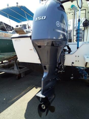 thumb_094186-yamaha-uf-24